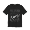 Camiseta Nueva Zelanda Mundial 2026 | Escudo de Fútbol de Nueva Zelanda, EE. UU. Canadá México