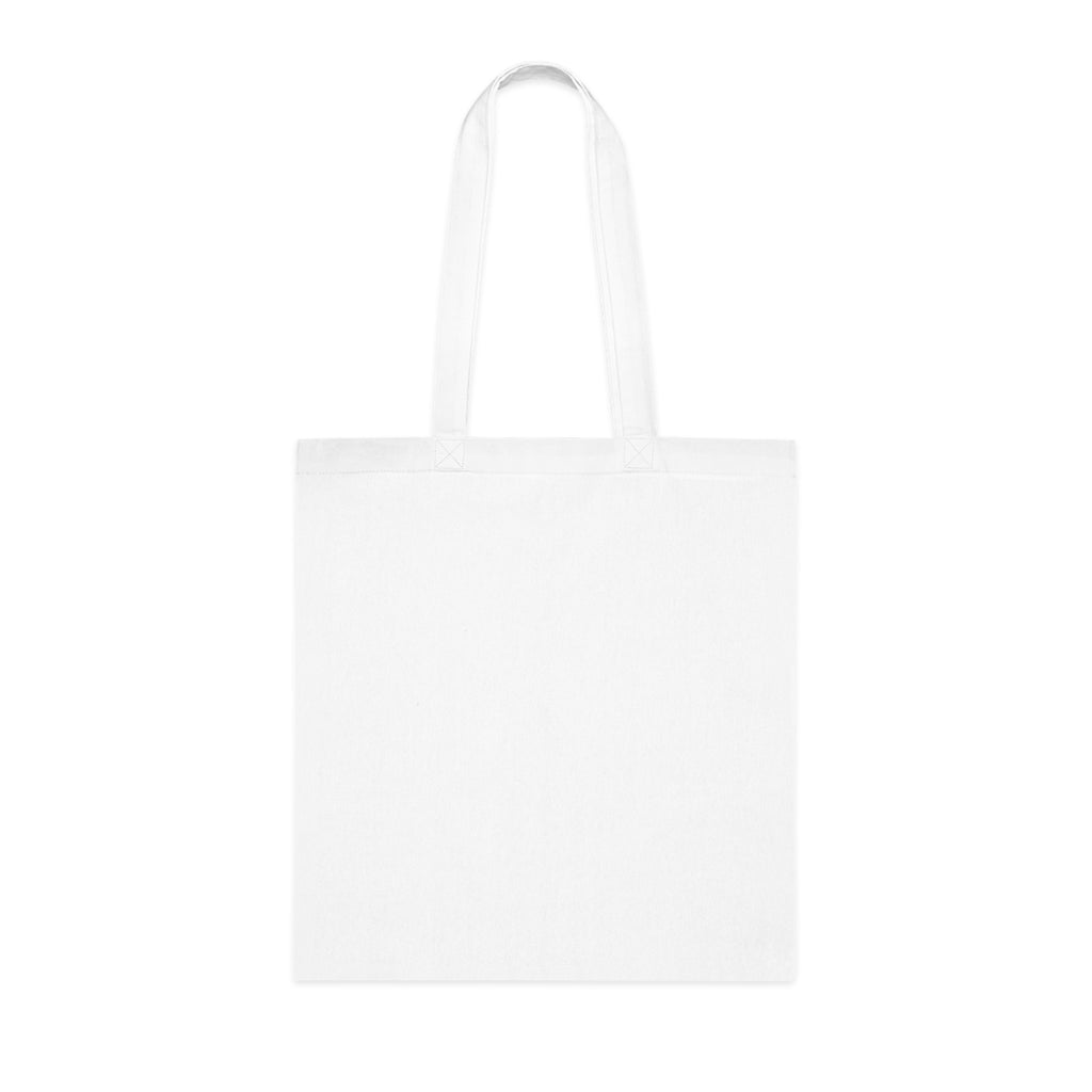 Morocco Cotton Tote Bag — 2026 World Cup