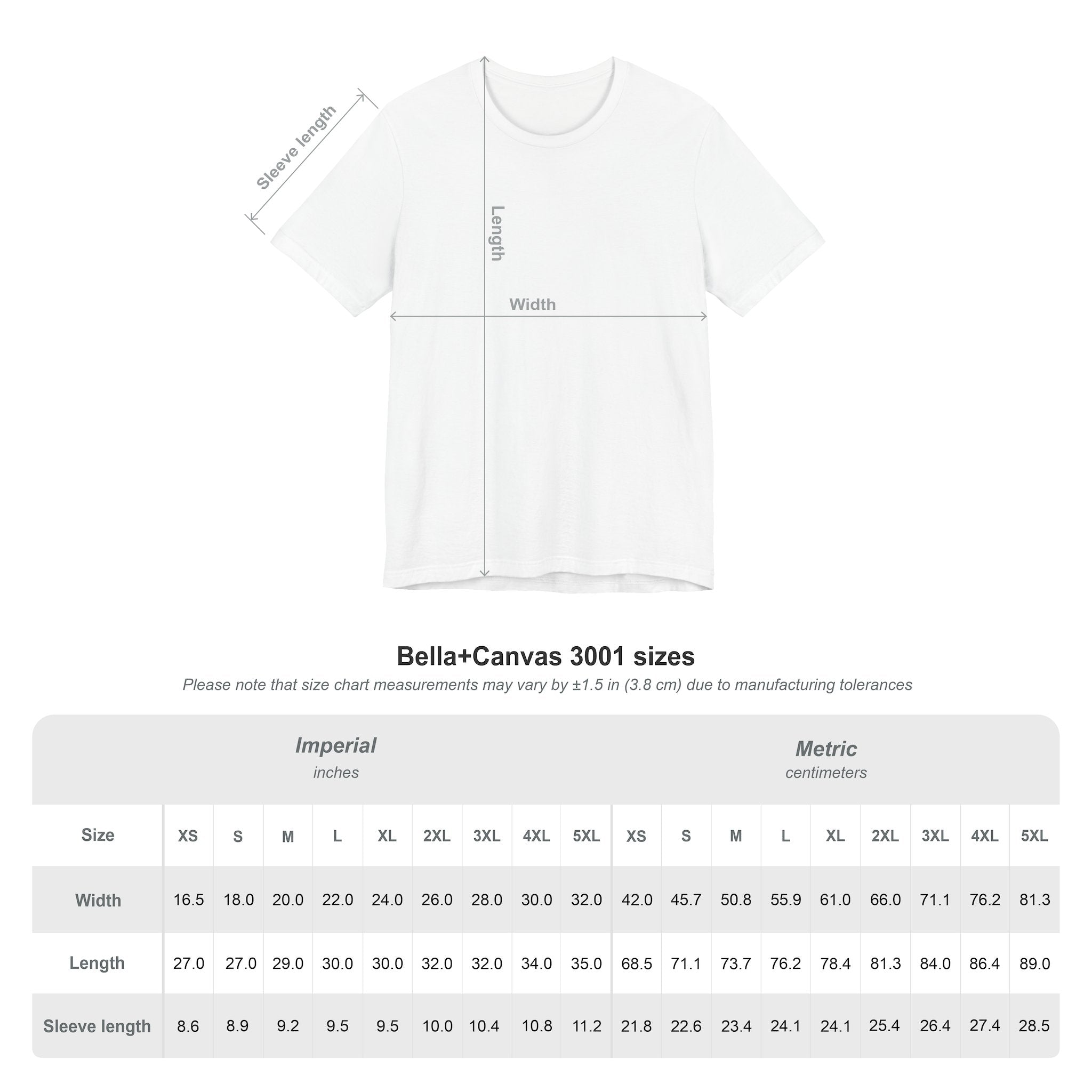 Camiseta Noruega Mundial 2026 | Escudo de Fútbol de Noruega, EE. UU. Canadá México