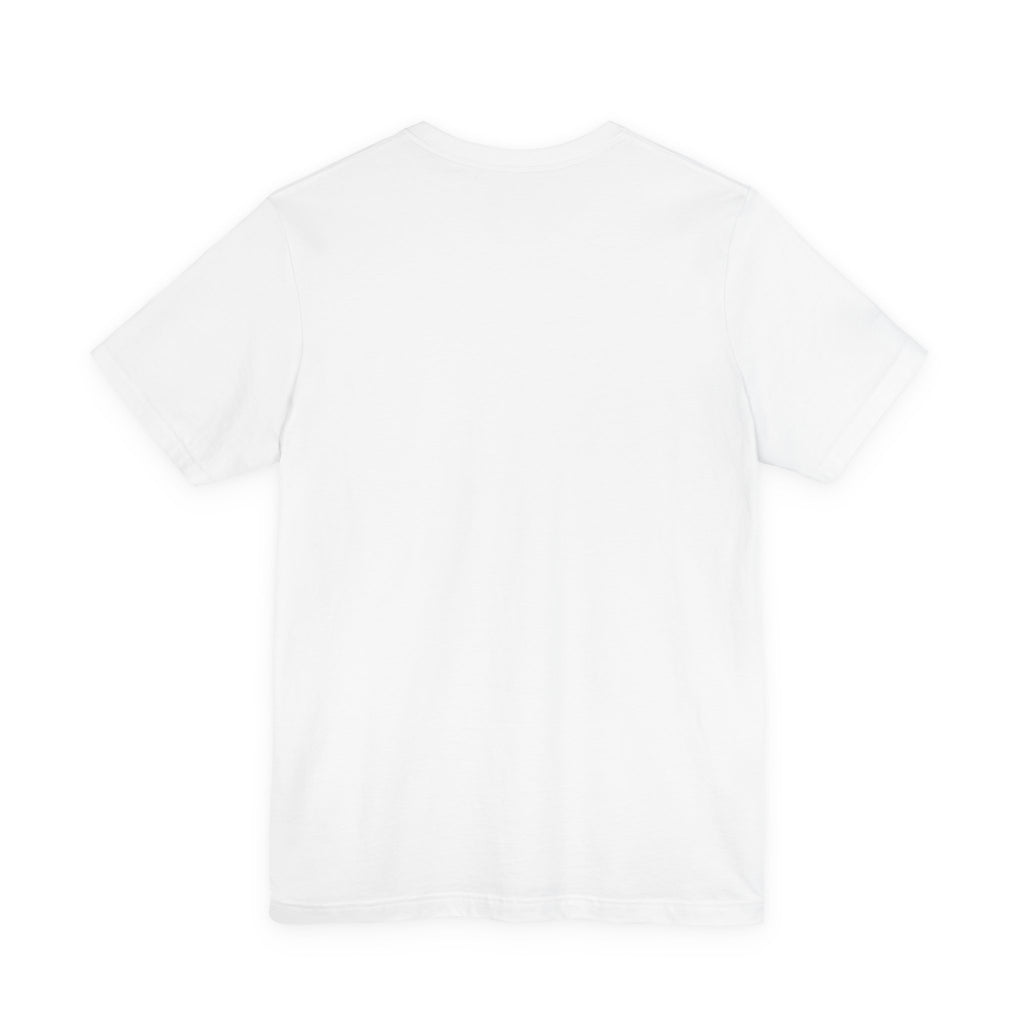 Camiseta Senegal Copa Mundial 2026 | Escudo de la Selección de Senegal, EE. UU. Canadá México