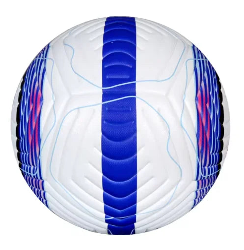 Size 5 Football - Official Competition Training Use High Quality