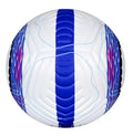 Size 5 Football - Official Competition Training Use High Quality