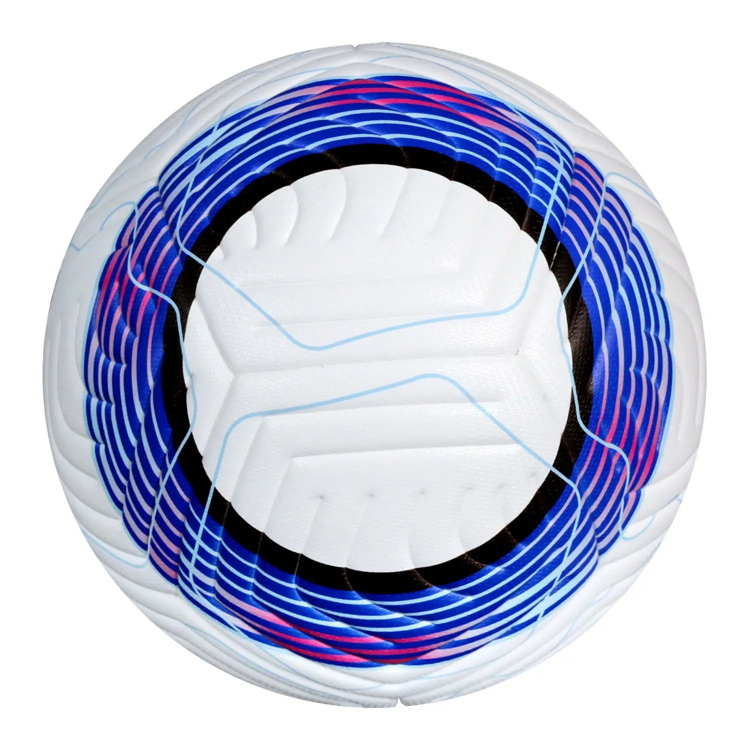 Size 5 Football - Official Competition Training Use High Quality