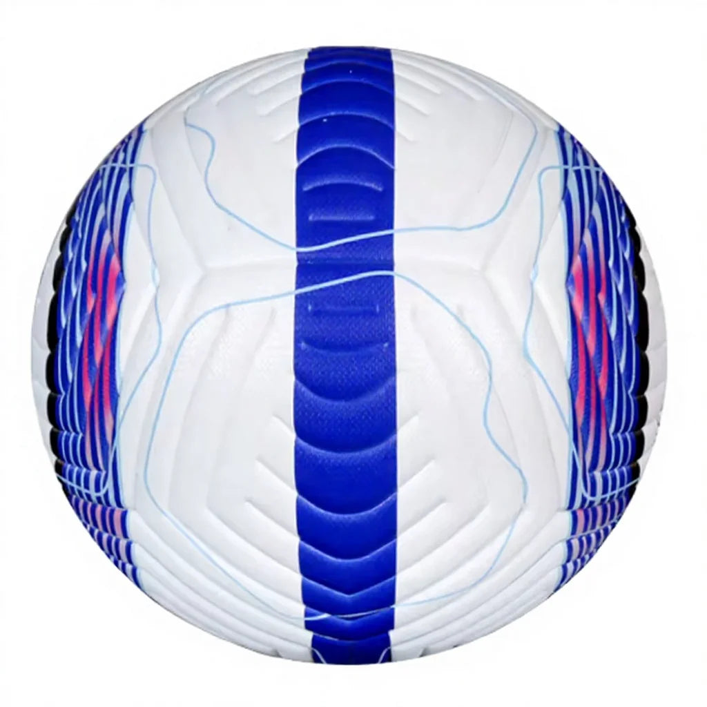 Size 5 Football - Official Competition Training Use High Quality